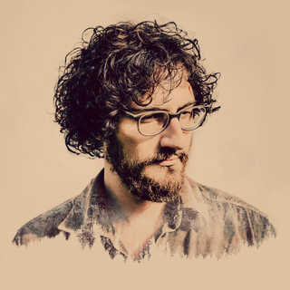 Thomas David Photo