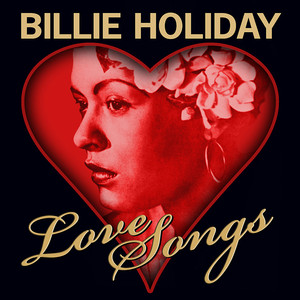 Love Songs album