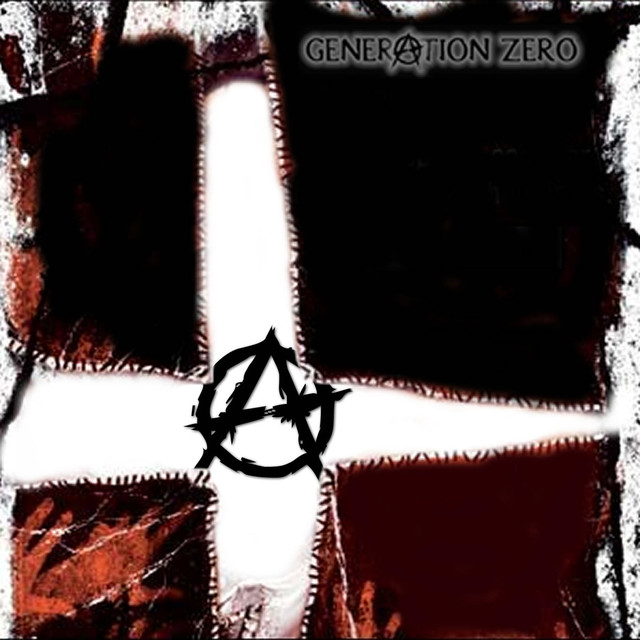 Generation Zero Photo