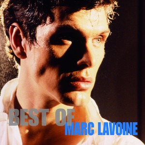 Triple Best Of album