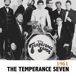 1961 Albumcover