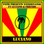 Fatis Presents Xterminator Ft Luciano & Friends cover