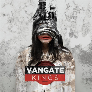 Vangate