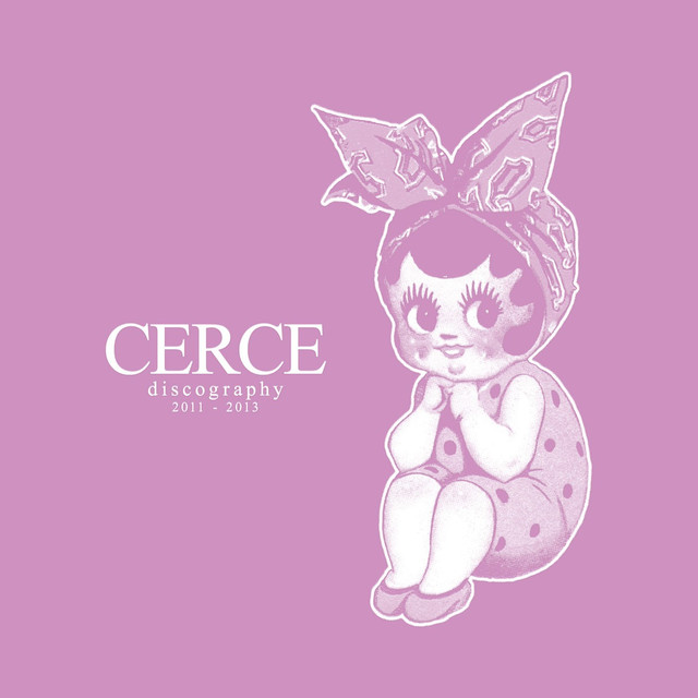 Cerce Photo