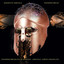 Knights of Asheville: Live at Moogfest - Asheville, Nc 2011 cover