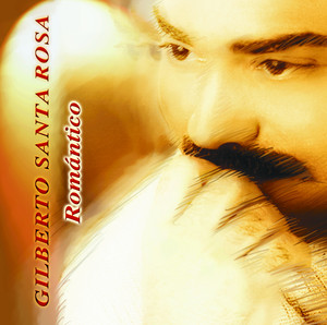 Romantico cover