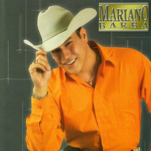Me Gusta la Banda cover