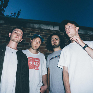 New Carnival Photo