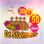 De Stoempers - 30, 40, 50 Jaar