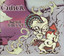 Blast Tyrant cover