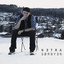 Sorbyen Albumcover