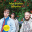 Isänpäivä cover