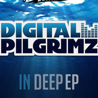 Digital Pilgrimz Photo