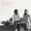 Angus & Julia Stone (Deluxe) cover