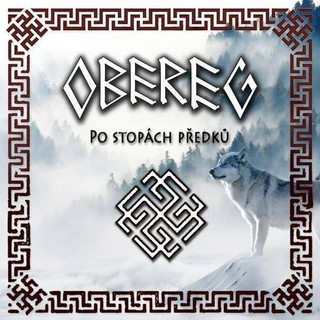 Obereg Photo