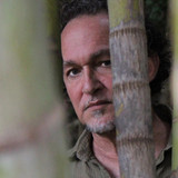 Claudio Nucci profile