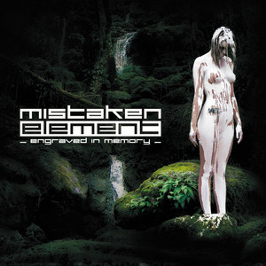 Return to Decadence cover
