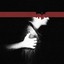 The Slip Albumcover