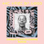 Turning it up for the sunshine (Friend Within Remix) The Tribe of Good