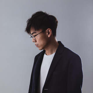 Terence Lam Photo