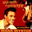 Warmth of Wynter Albumcover