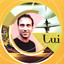 Lui Albumcover