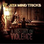 A History of Violence cover