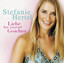 Liebe hat tausend Gesichter cover