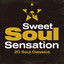 Sweet Soul Sensation: 20 Soul Classics cover