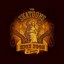 High Noon Am Hansaplatz Albumcover