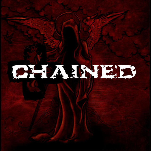 Chained Photo