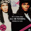 Milli Vanilli - Blame It On The Rain (Super Club Mix)