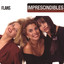Imprescindibles cover