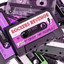What about the people (Full Intention Edit) Rockers Revenge