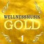 Wellnessmusik Gold 1 Albumcover