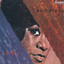 Softly cover
