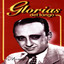 Glorias Del Tango: D'Arienzo Vol. 1 Albumcover