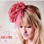 Kari Lynch EP Albumcover