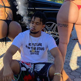 Fetti031 profile