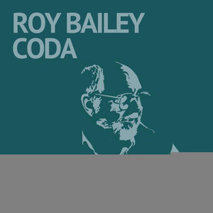Coda cover