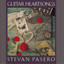 Guitar Heartsongs Albumcover