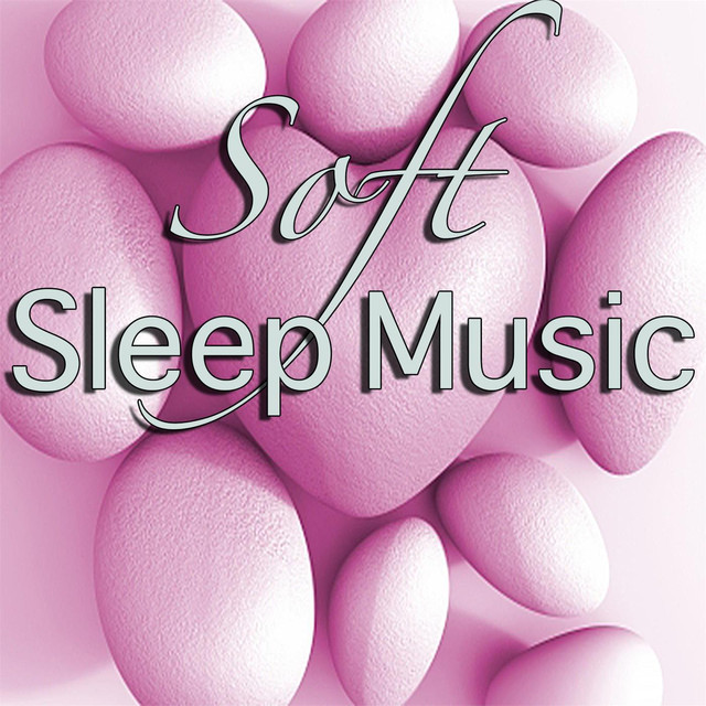 Music For Absolute Sleep