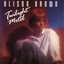 Twilight Motel cover