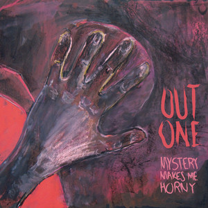 Out One