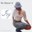 Be About It Albumcover