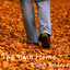 The Way Home Albumcover