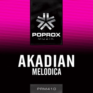 AKADIAN