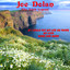 Joe Dolan: The Irish Legend cover