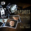 Snapshots Albumcover