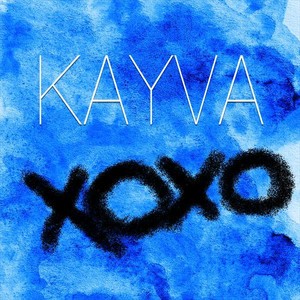 Kayva